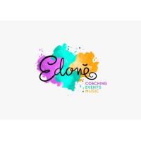 Edoné-Coaching.Events.Music logo - Similar company to Mondoprimavera