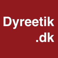 Dyreetik.dk logo - Similar company to Den Danske Dyrlægeforening