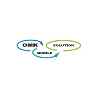 Omk Solution Sp. Z O.O.