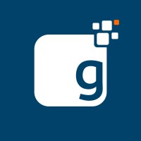 Gavea Marketplace logo - Similar company to Amaz Project