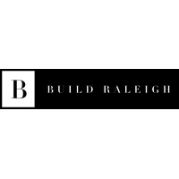 Build Raleigh, LLC logo - Similar company to Intrepid Build, Llc