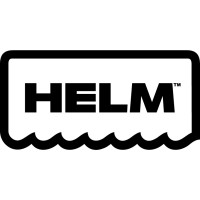 HELM Supplies logo - Similar company to 3Nitram