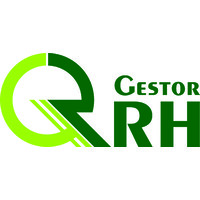gerandoempregos logo - Similar company to Gestor Rh