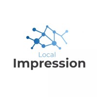 Local Impression