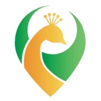 VIZ ACADEMY logo - Similar company to Conjoint Solutions