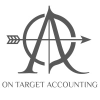 On Target Accounting Services logo - Similar company to Target Accounting