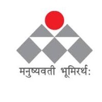 Corporate Relations & Placement Cell - Arun Jaitley National Institute of Financial Management logo - Similar company to Atal Bihari Vajpayee School Of Management & Entrepreneurship (Abvsme) Jnu