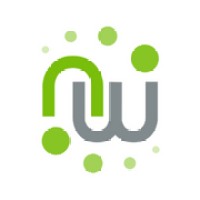 NEO WEB logo - Similar company to Owny