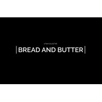 Bread and Butter ApS logo - Similar company to Buero Butter