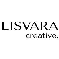 Lisvara Creative logo - Similar company to Setiap Hari Agency