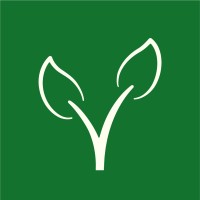 PowerVision EAP Inc. logo - Similar company to Gestalt Wellness Institute