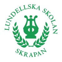 Lundellska skolan
