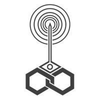 فرص صحفية وإعلامية logo - Similar company to شركة صناعة النجومية
