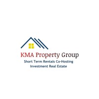 KMA Property Group - CoHosting Services logo - Similar company to Cohosting Experts