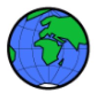 L'Enigme Mobilis logo - Similar company to Qualitat Group