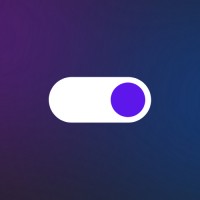 Ventra logo - Similar company to Billroo