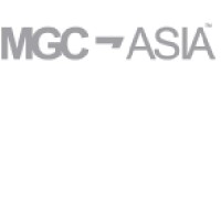 MGC-Asia