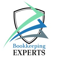 Bookkeeping Experts. logo - Similar company to Bookkeeping Experts