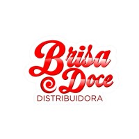 Distribuidora Brisa Doce logo - Similar company to Elcmar Soluções