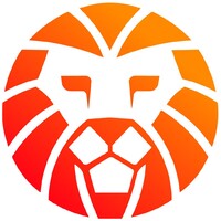 Lion Media logo - Similar company to Apastron Technologies Pvt. Ltd