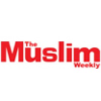 The Muslim Weekly
