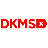 Fundacja DKMS logo - Similar company to Dkms Group