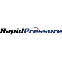 RAPID PRESSURE SERVICES, LLC logo - Similar company to Rapid Hot Flow Llc