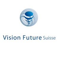 Clinique Vision Future Suisse logo - Similar company to Asaca