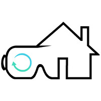 Welcome Home logo - Similar company to Connected Networking Group