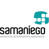 COMERCIAL SAMANIEGO SL logo - Similar company to Peru Nutrition Supplements S.A.C.