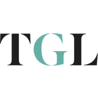 The Green List logo - Similar company to Fs Sustainability