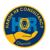 HARISH HR  CONSULTANCY logo - Similar company to Vaishyas Hr Consultancy