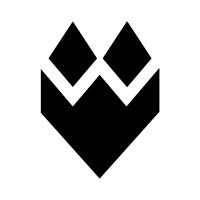 This is WOLF logo - Similar company to Aai Media