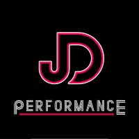 JD Performance LLC logo - Similar company to Division 1 Moving & Storage