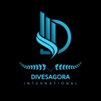 divesAgora logo - Similar company to Redesign Business