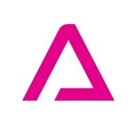 Reagency logo - Similar company to Herrajes Del Caribe