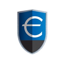 Eggers Contabilidade logo - Similar company to Escritorio Contabil Burbello Ltda