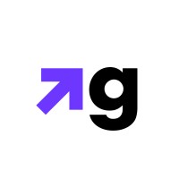 Growgetter logo - Similar company to All Things Insights