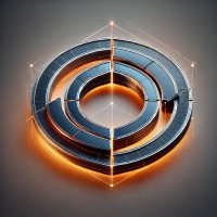 Equora logo - Similar company to Equro