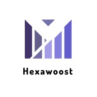 Hexawoost Private Limited logo - Similar company to The It Studio