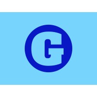 Grundy Sports Marketing logo - Similar company to Nedd'S Milk