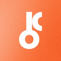 Kairon Health logo - Similar company to Kairon Solutions