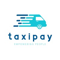 TaxiPay™ (Pty) Ltd logo - Similar company to Zabsols