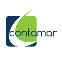 Contamar Finance & Consulting logo - Similar company to Love The Brands - The Shopping Search Engine And Digital Service Provider, Exclusively For Brands
