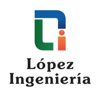López Ingeniería SAS logo - Similar company to Jopesa Inmobiliaria/Constructora