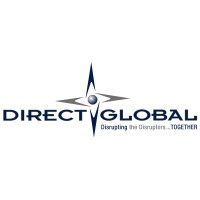 Direct Global/Direct Co-ops logo - Similar company to Bootsonit – Solutions