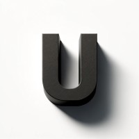 Utrilla