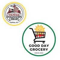 Good Day Grocery 🦬❤️ logo - Similar company to Import&Export Manager