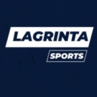 LAGRINTA SPORTS logo - Similar company to Bam L'Heritage