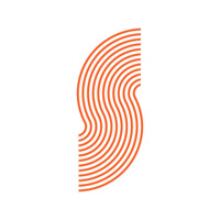 SHOFAR CHRISTIAN CHURCH logo - Similar company to Db Consulting